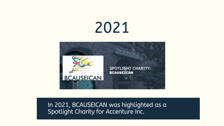 10 Years of BCAUSEICAN .mp4